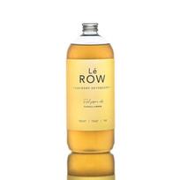 LE ROW Skalbiklis "VANILLA AMBER"