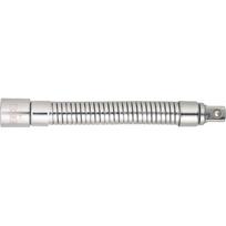 NEO Lankstus ilgintuvas, Crv 1/ 2", 190mm