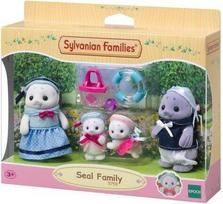 Sylvanian Families Sheepshead (5759)