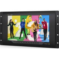 SmartView 4K G3