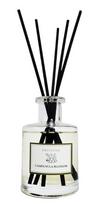 PRISTINE nendrių difuzorius, Campanula Blossom, 6 fl Oz