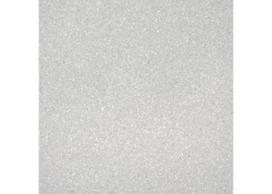 PVC danga Grabo Polis KOALA 34 klasė, homogeninė, 2x20m