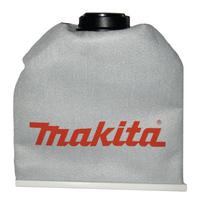 Dulkių maišas Makita 122614-6, HR2430