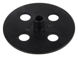 Kopijavimo žiedas Makita 164379-4, 7,7x9,5x11,5mm, 3612C, 3620, RP0900, RP2300FC