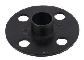 Kopijavimo žiedas Makita 164393-0, 18x20x13mm, 3612C, 3620, RP0900, RP2300FC