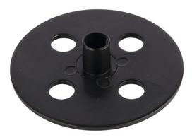 Kopijavimo žiedas Makita 164775-6, 9x11x13mm, 3612C, 3620, RP0900, RP2300FC