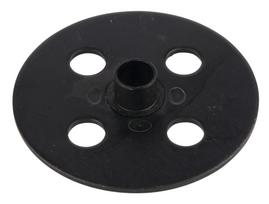 Kopijavimo žiedas Makita 164388-3, 10x12x9mm, 3612C, 3620, RP0900, RP2300FC