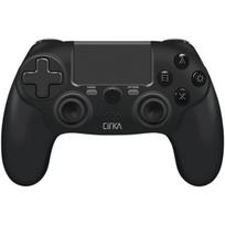 Hyperkin Cirka NuForce