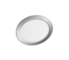 LED Įleidžiamas lubinis šviestuvas 30xLED SMD/6W/230V