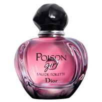 DIOR Poison Girl Eau De Toilette