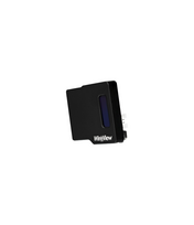 Thermal Grizzly | WireView | GPU 1x12VHPWR Normal | Black | N/A