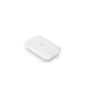 Ubiquiti | Swiss Army Knife Ultra UK-Ultra | 802.11ac | 10/100/1000Mbit/s | Ethernet LAN (RJ-45) ports 1 | MU-MiMO Yes | PoE in