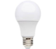 LED elektros lemputė E27/8,5W/230V 3000K