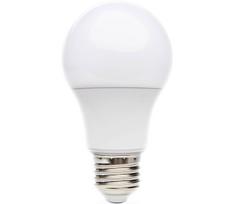 LED elektros lemputė E27/8,5W/230V 4000K