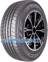 Nexen NPriz RH7a ( 235/60 R18 103H 4PR )