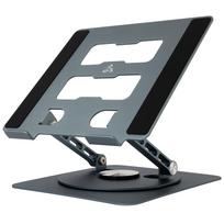 Stovas Sbox CP-32 360 Rotation