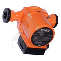 Cirkuliacinis siurblys 25/60 FF 180