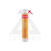 PENOSIL Filling Foam 212 šiaudelinės užpildymo putos, 650 ml