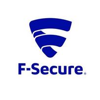 Antivirusinė programa F-Secure FCXASN1NVXAQQ