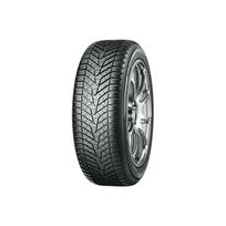 Yokohama BluEarth *Winter V905 255/50 R19  107 V