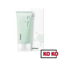 CELIMAX The Real Cica raminamasis kremas 50ml