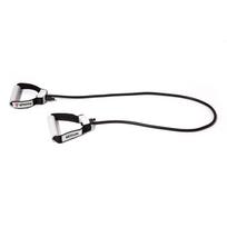 Espanderis Reebok Resistance Tube - Strong
