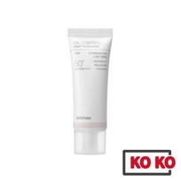 CELIMAX Oil Control Light Apsauginis kremas nuo saulės 40ml SPF 50+ PA++++