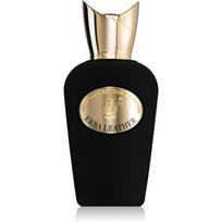Sospiro Erba Leather Parfumuotas vanduo Unisex 100 ml