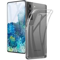 Dėklas Samsung Galaxy A04s "X-Level Antislip" (skaidrus)