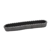 Transfer Case Chain Hv091 Car Accessories for Mercedes-benz ml550 ml450