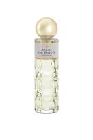 Saphir Aqua De Mayo Women Parfumuotas vanduo 200ml