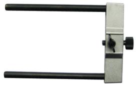 Šoninis ribotuvas Makita 122256-6, 3612C
