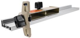 Šoninė atrama (komplektas) Makita 122729-9, LF1000