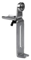 Kopijavimo guolis Makita 123022-4, 3612C, RP2300FC