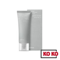 CELIMAX Dviejų barjerų vandeninis kremas nuo saulės 40 ml SPF 50+ PA++++