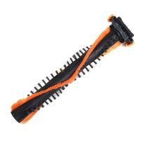 Skirtas Philips CP0667 šepečio antgalis Šepetys SpeedPro Max 360° FC6 XC7/8 vakuuminis volelis
