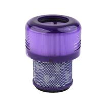 Filtras skirtas Dyson SV16 Outsize, V11 Outsize, V11 Outsize Dulkių 970422-01 dalis