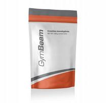 Taurinas GymBeam, 250g