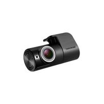 ALPINE RVC-R200 Video registratoriaus galinė kamera