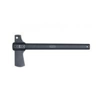 Kirvis Walther Tactical Tomahawk 2