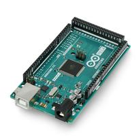 Arduino Mega 2560 Rev3