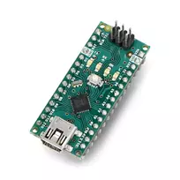 Arduino Nano