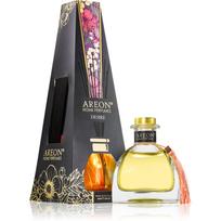 Areon Home Perfumes Desire kvapų difuzorius su užpildu 230 ml