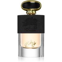 Al Fares Oud Khususi Parfumuotas vanduo Unisex 80 ml