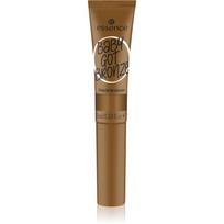 essence baby got bronze skystoji bronzinė pudra atspalvis 30 Vacation Vibes 10 ml