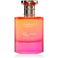 Paris Corner Taskeen Marina Parfumuotas vanduo moterims 100 ml