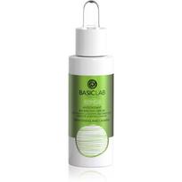 BasicLab Cosmetology Esteticus antioksidacinis serumas skaistinamojo poveikio 20% Vitamin C 30 ml