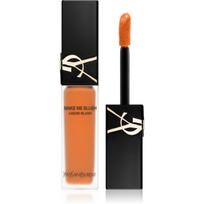 Yves Saint Laurent Make Me Blush Liquid skystieji skaistalai moterims Coral Clash 57 15 ml