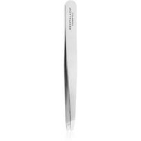 RevitaLash Precision Tweezer kampinis pincetas 1 vnt.