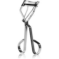 RevitaLash Signature Eyelash Curler blakstienų rietiklis 1 vnt.